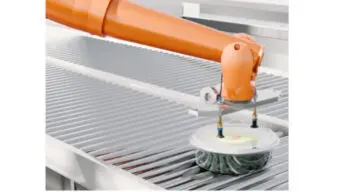 Découvrez les nouvelles ventouses à vide ELESA pour une automatisation optimale : Une technologie de pointe pour des solutions fiables dans divers secteurs industriels