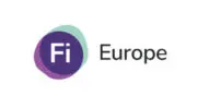 FI Europe 2025 : Le rendez-vous incontournable des ingrédients alimentaires / PARIS