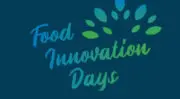 Les Food Innovation Days 2025 : Au coeur de l&rsquo;innovation / Nancy