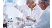 Sécurité alimentaire : Le marché des tests devrait atteindre plus de 30 milliards d’euros d’ici 2029