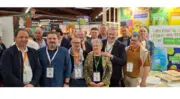 Lancement du Comité Régional Interfel Occitanie