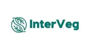 InterVeg : La première coalition dédiée à l&rsquo;alimentation végétale en France est lancée !