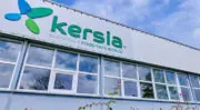 Kersia accélère sa conquête mondiale avec l’acquisition stratégique de l’activité biosécurité animale de Neogen