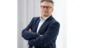 Nomination de Bruno De Bourmont en tant que Directeur Général de La Boulangère & Co 