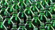 Digitalisation, performance et outils : Faire les bons choix