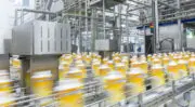10 logiciels experts pensés pour les réalités du secteur agroalimentaire