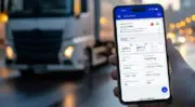 Transport : Carrier Transicold lance une nouvelle application Lynx Fleet Mobile pour améliorer la gestion des flottes à température contrôlée