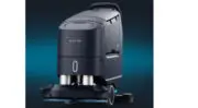 La nouvelle Nilfisk SC550, une autolaveuse intuitive et respectueuse de l&rsquo;environnement