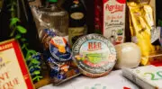 L&rsquo;industrie agroalimentaire verte prend racine en Normandie