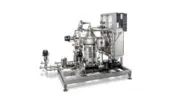 Rockwell Automation présentera sa technologie de pointe en matière de contrôle des processus à Hannover Messe 2025