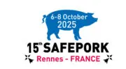 SafePork 2025 : La sécurité sanitaire de la viande porcine / Rennes