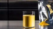 Ingrédient : Solar Foods introduit Solein, la protéine durable issue de la fermentation de l’air