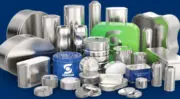 Sonoco dévoile Sonoco Metal Packaging, une nouvelle ère pour l’emballage durable en Europe