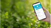 Agroécologie : Le conditionneur Val’prim, mise sur l’innovation numérique avec SynApps, une technologie de pointe au service des champs