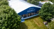 AGORAVIF 2025 : L’expérience client, moteur de transformation pour les industries agroalimentaires
