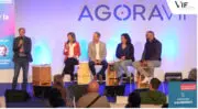 AgoraVif : Quels sont les nouveaux défis de l’expérience client ?
