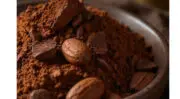 Face à la crise du cacao, l’innovation aromatique ouvre de nouvelles perspectives pour les industriels