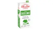 Emballage : Elle & Vire Professionnel célèbre ses 50 ans avec un label 100 % Normandie