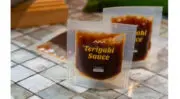 Conditionnement de sachets liquides : Une solution innovante et entièrement compostable basée sur la technologie NatureFlex