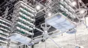 Hitachi Energy renforce sa présence en France pour soutenir la transition énergétique industrielle