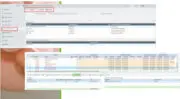Sécurité et traçabilité : Infologic facilite la gestion des allergènes avec l’ERP Copilote