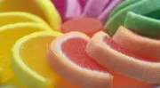 Formuler des produits sains et performants : Les défis industriels de l’innovation nutritionnelle