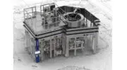 Innovation remplissage : Krones révolutionne le process avec sa nouvelle Modulfill HES