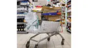 Agromousquetaires : 250 millions d’euros supplémentaires pour renforcer l’industrie agroalimentaire française