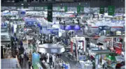 ProPak Asia 2025 : L’Asie du Sud-Est en pole position sur la tendance mondiale des boissons santé