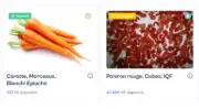 Stokelp lance LiveQuote, un outil intelligent pour transformer les achats de matières premières dans l&rsquo;agroalimentaire