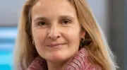 Vivien Paille nomme Barbara Ferrand-Lecocq au poste de Directrice Générale
