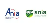 Le Syndicat National de l’Industrie de la Nutrition Animale rejoint l’ANIA