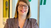 Audrey Lengrand nommée Responsable des Opérations d’IPP France
