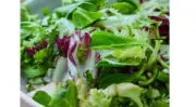 Les Crudettes reprend l’activité salades de Bonduelle avec le feu vert de l’Autorité de la concurrence