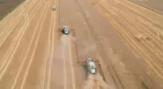 Les semences fourragères à portée de clic : Adoptez Farmi, la solution pour les agriculteurs et les professionnels du secteur !