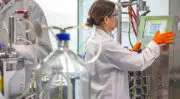 Ingrédients : Gatex et Protopia, une opportunité majeure pour les industriels de l’agroalimentaire