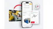 GMAO : ManWinWin renforce la sécurité et la conformité dans l’agroalimentaire grâce à une maintenance intelligente