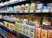 Mieux sécuriser votre production en optimisant la traçabilité alimentaire