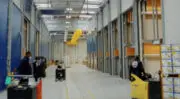 Omer-Decugis & Cie augmente ses capacités de mûrissage