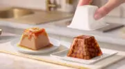 Petfood : Purina mise sur la production française pour soutenir sa croissance