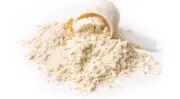 Vitafoods Europe 2025 : Quatre startups primées pour leurs innovations nutraceutiques