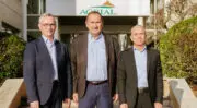 Une année 2024 solide pour Agrial et une vision ambitieuse pour 2035