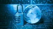 Cyberattaques dans l’agroalimentaire : Une menace sous-estimée ?