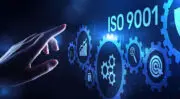Infologic obtient la certification ISO 9001 : Un gage de qualité et de confiance pour les professionnels de l’agroalimentaire