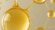 Les laboratoires Innovi dévoilent un substitut révolutionnaire au sucre 