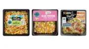 R3PACK : La barquette réemployable standardisée pour les lignes de production agroalimentaires