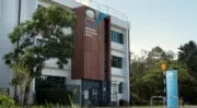 Lactalis franchit une étape stratégique avec l’acquisition des activités grand public de Fonterra