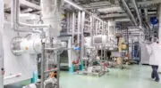 Maestrani optimise le chocolat suisse grâce à la digitalisation