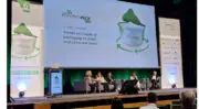 MeetingPack 2026 : La nouvelle édition du congrès dédié aux emballages agroalimentaires durables est programmée