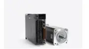 Mitsubishi Electric présente le MelServo-JET, une nouvelle génération de servomoteurs compacts et performants